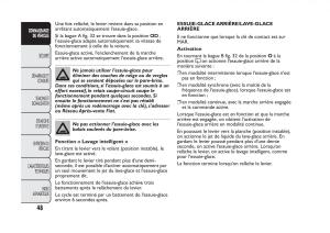 Fiat-Panda-II-2-manuel-du-proprietaire page 52 min