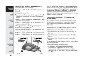 Fiat-Panda-II-2-manuel-du-proprietaire page 54 min