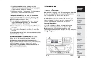 Fiat-Panda-II-2-manuel-du-proprietaire page 55 min