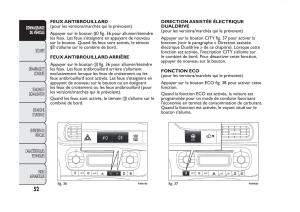 Fiat-Panda-II-2-manuel-du-proprietaire page 56 min