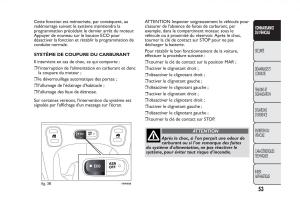 Fiat-Panda-II-2-manuel-du-proprietaire page 57 min