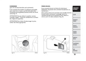 Fiat-Panda-II-2-manuel-du-proprietaire page 59 min