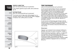 Fiat-Panda-II-2-manuel-du-proprietaire page 60 min