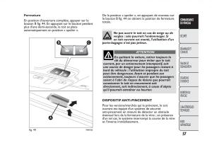 Fiat-Panda-II-2-manuel-du-proprietaire page 61 min