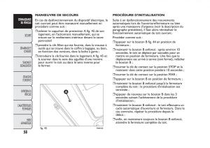 Fiat-Panda-II-2-manuel-du-proprietaire page 62 min