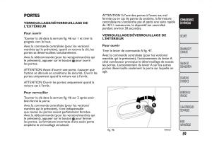 Fiat-Panda-II-2-manuel-du-proprietaire page 63 min