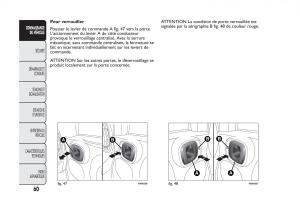 Fiat-Panda-II-2-manuel-du-proprietaire page 64 min