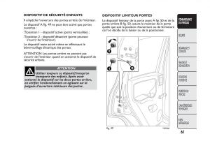 Fiat-Panda-II-2-manuel-du-proprietaire page 65 min