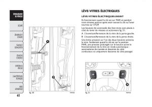 Fiat-Panda-II-2-manuel-du-proprietaire page 66 min