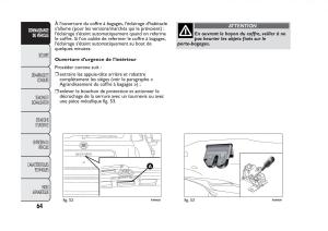 Fiat-Panda-II-2-manuel-du-proprietaire page 68 min