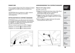 Fiat-Panda-II-2-manuel-du-proprietaire page 69 min