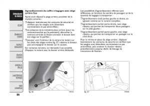 Fiat-Panda-II-2-manuel-du-proprietaire page 70 min