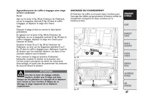 Fiat-Panda-II-2-manuel-du-proprietaire page 71 min