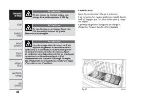 Fiat-Panda-II-2-manuel-du-proprietaire page 72 min