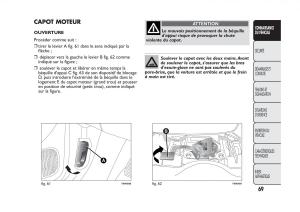 Fiat-Panda-II-2-manuel-du-proprietaire page 73 min