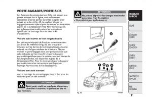 Fiat-Panda-II-2-manuel-du-proprietaire page 75 min