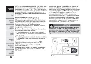 Fiat-Panda-II-2-manuel-du-proprietaire page 80 min