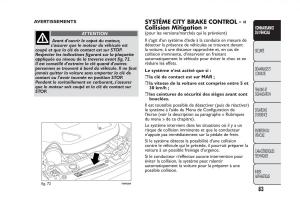 Fiat-Panda-II-2-manuel-du-proprietaire page 87 min