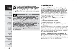 Fiat-Panda-II-2-manuel-du-proprietaire page 92 min