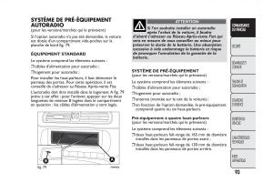 Fiat-Panda-II-2-manuel-du-proprietaire page 97 min