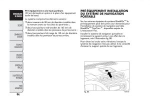 Fiat-Panda-II-2-manuel-du-proprietaire page 98 min