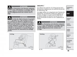 Fiat-Qubo-manuel-du-proprietaire page 100 min