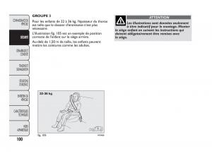 Fiat-Qubo-manuel-du-proprietaire page 101 min