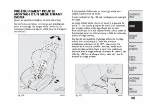 Fiat-Qubo-manuel-du-proprietaire page 104 min