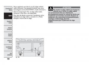 Fiat-Qubo-manuel-du-proprietaire page 105 min