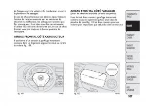 Fiat-Qubo-manuel-du-proprietaire page 108 min