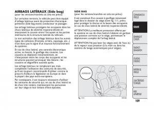 Fiat-Qubo-manuel-du-proprietaire page 110 min