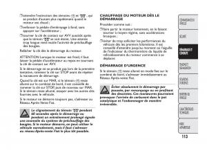 Fiat-Qubo-manuel-du-proprietaire page 114 min