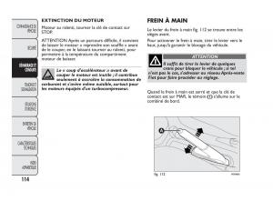 Fiat-Qubo-manuel-du-proprietaire page 115 min