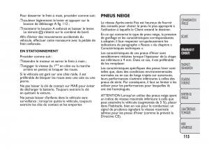 Fiat-Qubo-manuel-du-proprietaire page 116 min