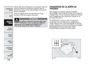 Fiat-Qubo-manuel-du-proprietaire page 117 min