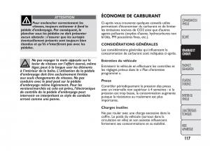 Fiat-Qubo-manuel-du-proprietaire page 118 min