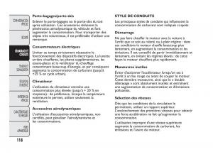 Fiat-Qubo-manuel-du-proprietaire page 119 min