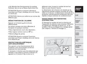 Fiat-Qubo-manuel-du-proprietaire page 12 min