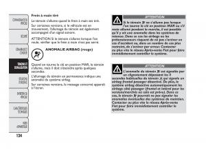 Fiat-Qubo-manuel-du-proprietaire page 125 min