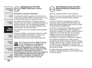 Fiat-Qubo-manuel-du-proprietaire page 129 min