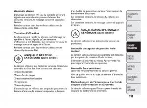 Fiat-Qubo-manuel-du-proprietaire page 132 min