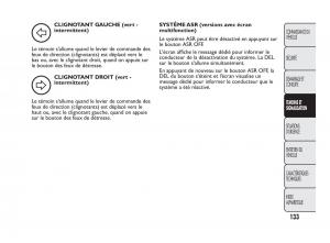 Fiat-Qubo-manuel-du-proprietaire page 134 min