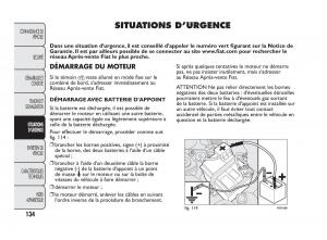 Fiat-Qubo-manuel-du-proprietaire page 135 min