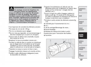 Fiat-Qubo-manuel-du-proprietaire page 138 min