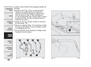 Fiat-Qubo-manuel-du-proprietaire page 139 min