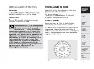 Fiat-Qubo-manuel-du-proprietaire page 14 min