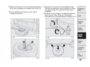 Fiat-Qubo-manuel-du-proprietaire page 140 min