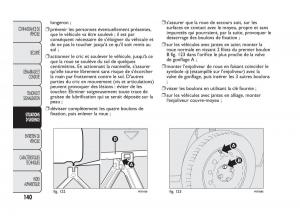 Fiat-Qubo-manuel-du-proprietaire page 141 min