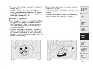 Fiat-Qubo-manuel-du-proprietaire page 142 min