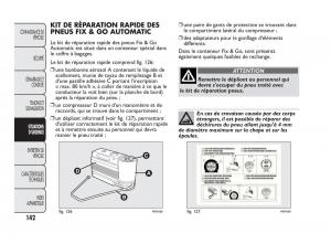 Fiat-Qubo-manuel-du-proprietaire page 143 min